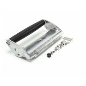 Electrolux 0C8515 Grip Complete Hspp