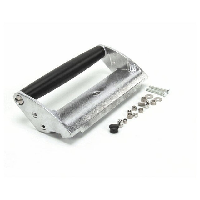 Electrolux 0C8515 Grip Complete Hspp