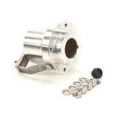Electrolux 0C8516 Complete Socket Holder Hspp