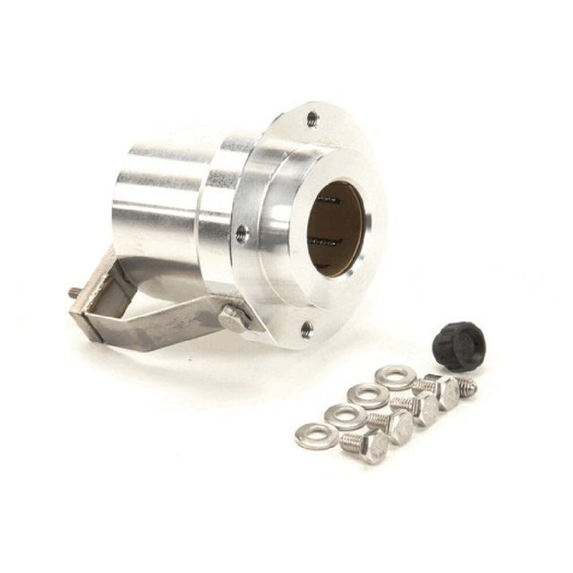 Electrolux 0C8516 Complete Socket Holder Hspp