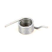 Electrolux 0C8561 Spiral Spring