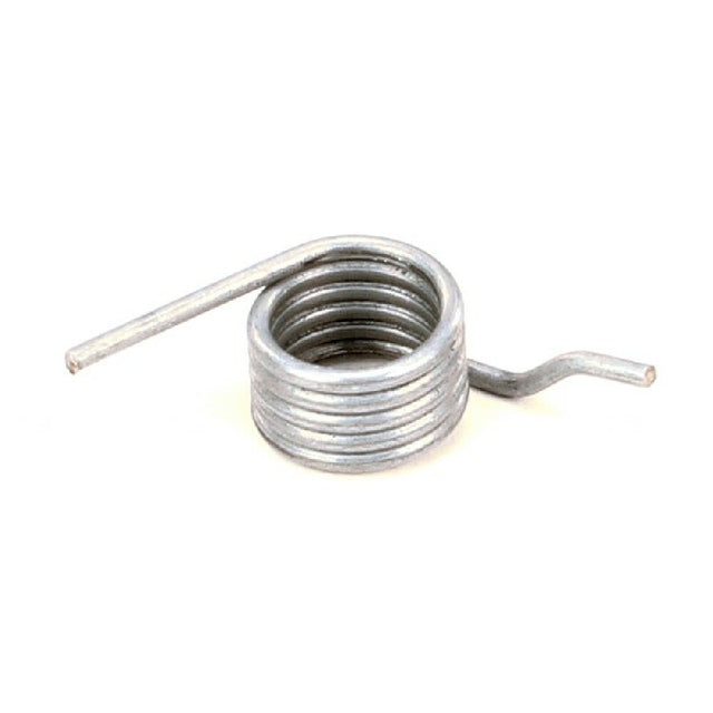 Electrolux 0C8561 Spiral Spring
