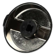 Electrolux 0C8645 Adapter With Knob Dia.8 Kit