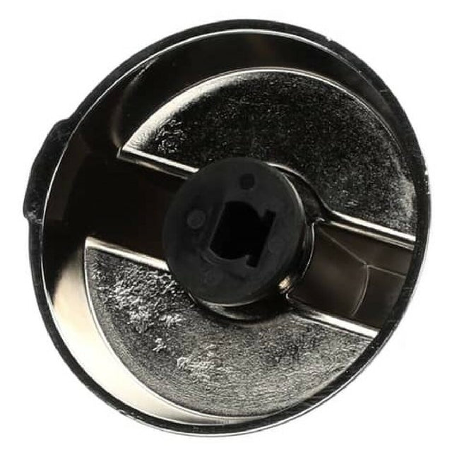 Electrolux 0C8645 Adapter With Knob Dia.8 Kit