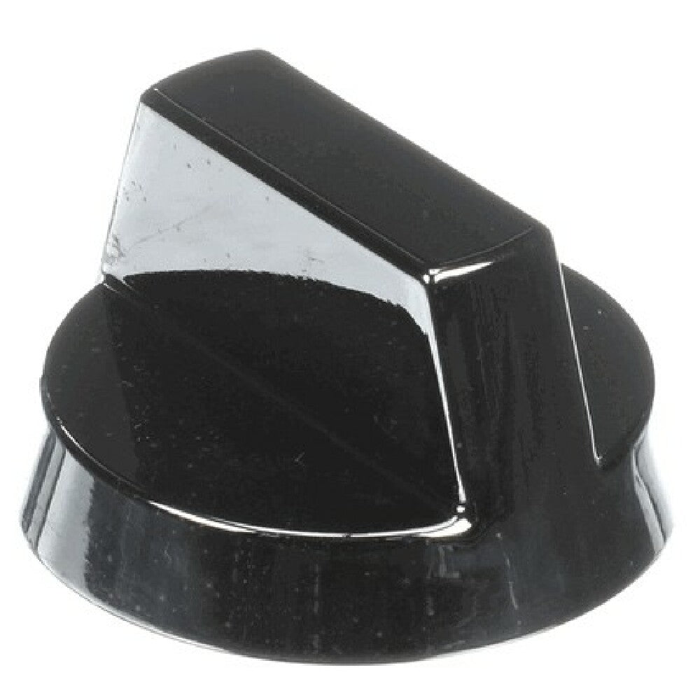 Electrolux 0C8646 Adapter With Knob Dia.10 Ki