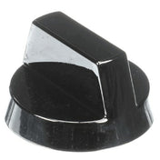 Electrolux 0C8646 Adapter With Knob Dia.10 Ki