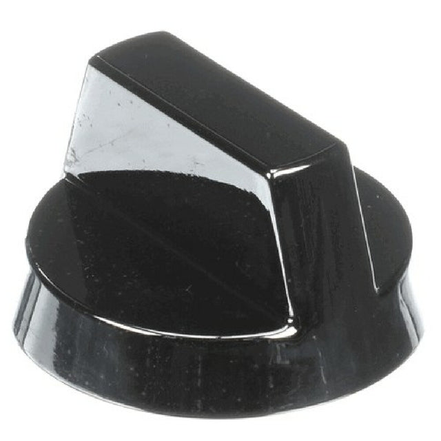 Electrolux 0C8646 Adapter With Knob Dia.10 Ki