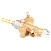Electrolux 0C8647 Gas Tap