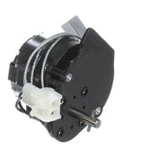 Electrolux 0C8695 Gearmotor 240v 60hz Usa