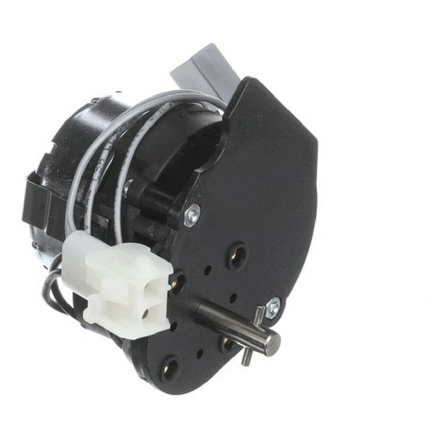 Electrolux 0C8695 Gearmotor 240v 60hz Usa
