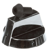 Electrolux 0C8700 Knob With Adapter Dia.6 Kit