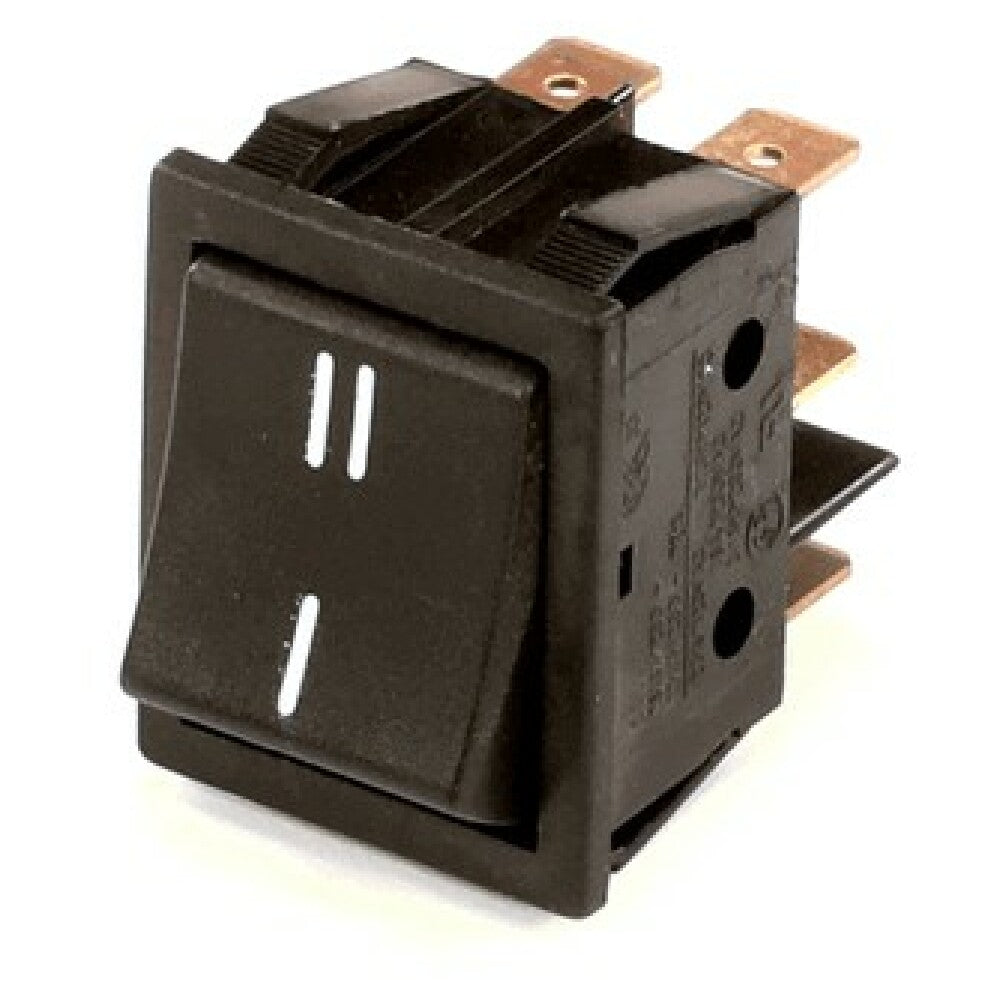 Electrolux 0C9044 Commutator