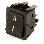 Electrolux 0C9044 Commutator