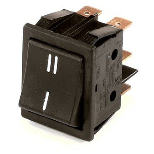 Electrolux 0C9044 Commutator