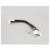 Electrolux 0C9054 Wiring Harness Kit