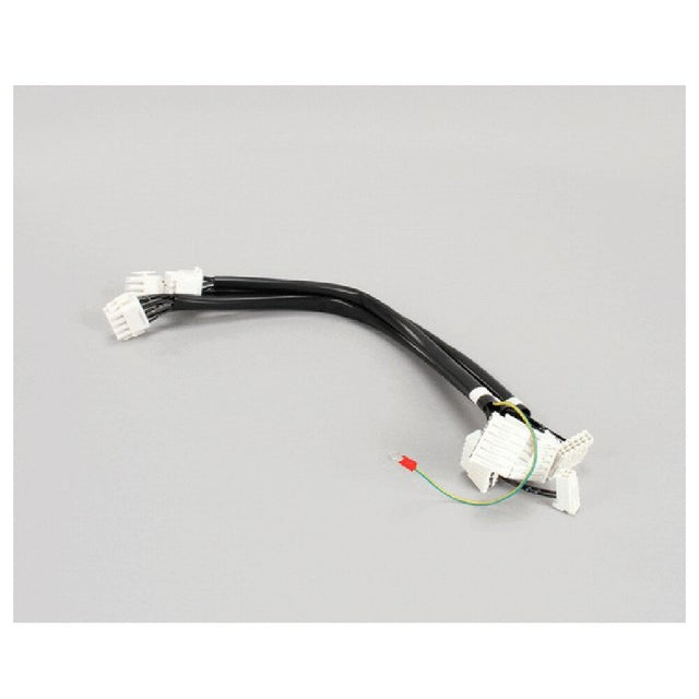 Electrolux 0C9054 Wiring Harness Kit