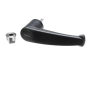 Electrolux 0C9149 Door Handle Kit