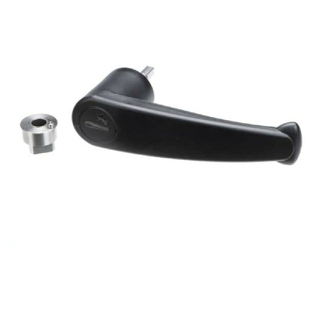 Electrolux 0C9149 Door Handle Kit