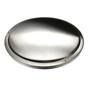 Electrolux 0C9206 Lid