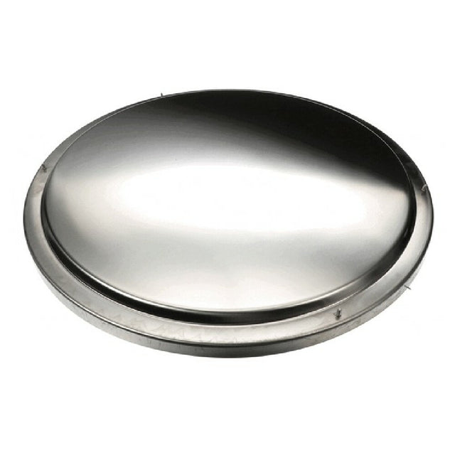 Electrolux 0C9206 Lid