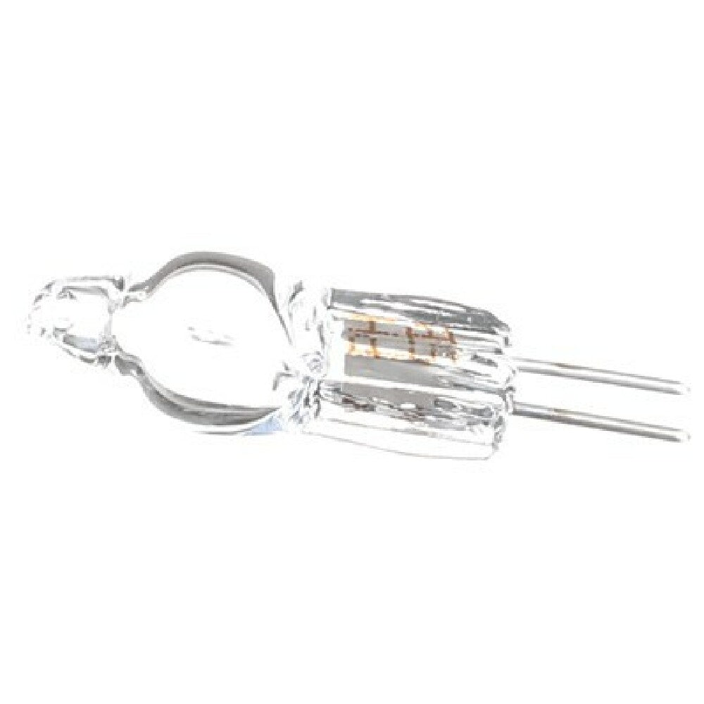 Electrolux 0C9338 Halogen Lamp 12v 10w 300gr C.