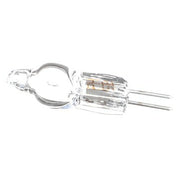 Electrolux 0C9338 Halogen Lamp 12v 10w 300gr C.