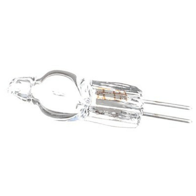 Electrolux 0C9338 Halogen Lamp 12v 10w 300gr C.