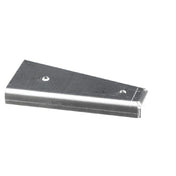 Electrolux 0C9413 Support Rear Guide Radiator