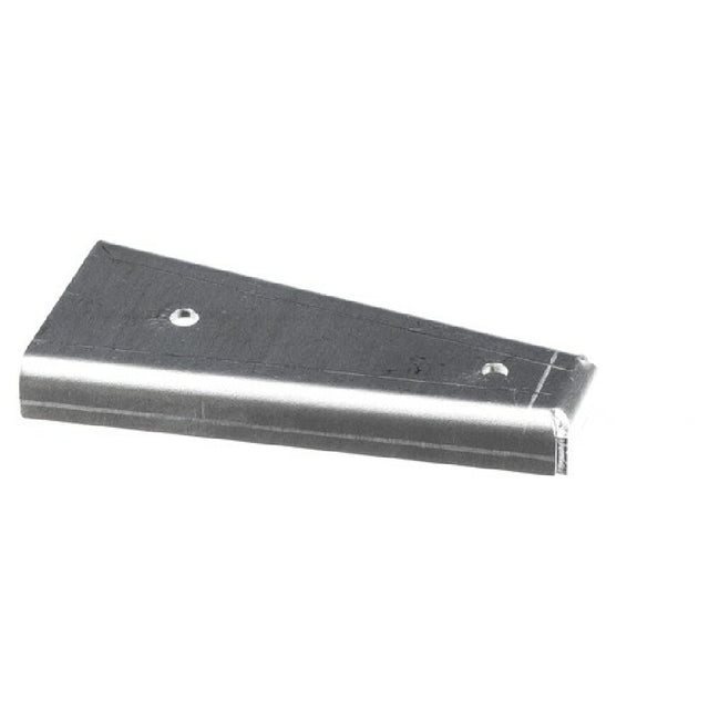 Electrolux 0C9413 Support Rear Guide Radiator