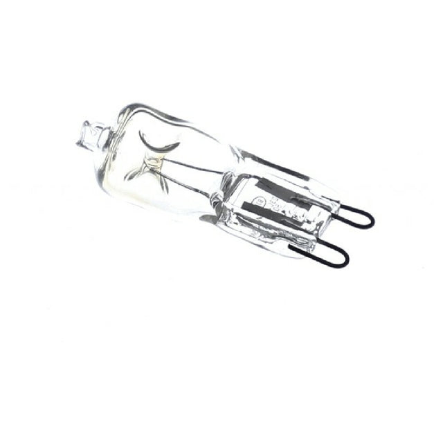 Electrolux 0C9429 Bulb Oven Lamp G9 230v 40w