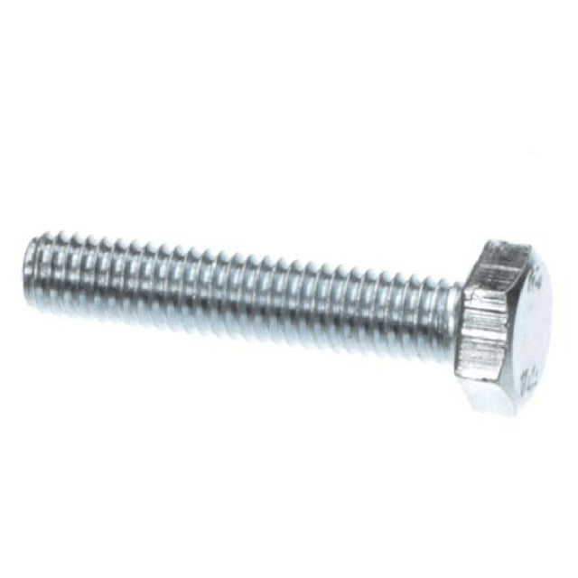 Electrolux 0C9494 Screw M6x30
