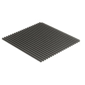 Electrolux 0C9500 Plate Ptfe Wave