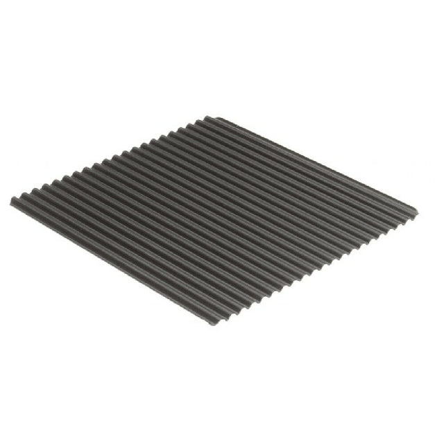 Electrolux 0C9500 Plate Ptfe Wave