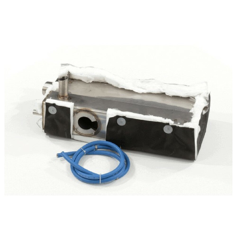 Electrolux 0C9668 Boiler Kit Gas 101 102 201