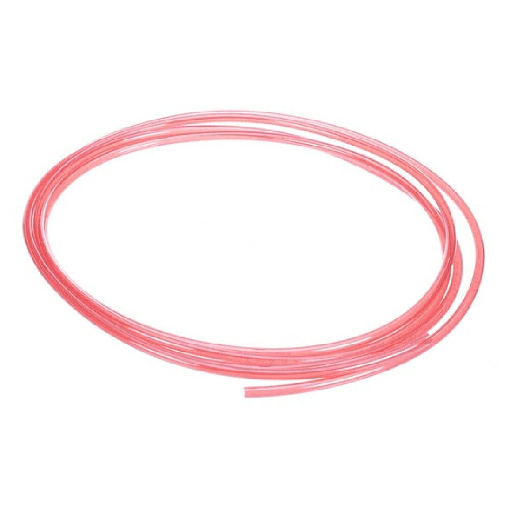 Electrolux 0C9797 Hose By Meter 4x6 Red
