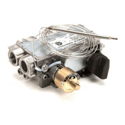 Electrolux 0C9900 Gas Valve Gv30t C6aza0k0 001