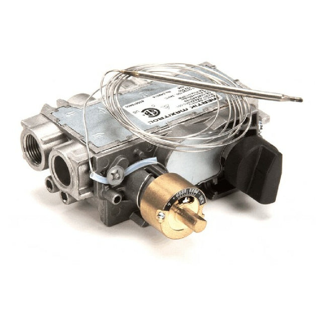 Electrolux 0C9900 Gas Valve Gv30t C6aza0k0 001