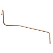 Electrolux 0CA051 Valve Pilot Pipe Front