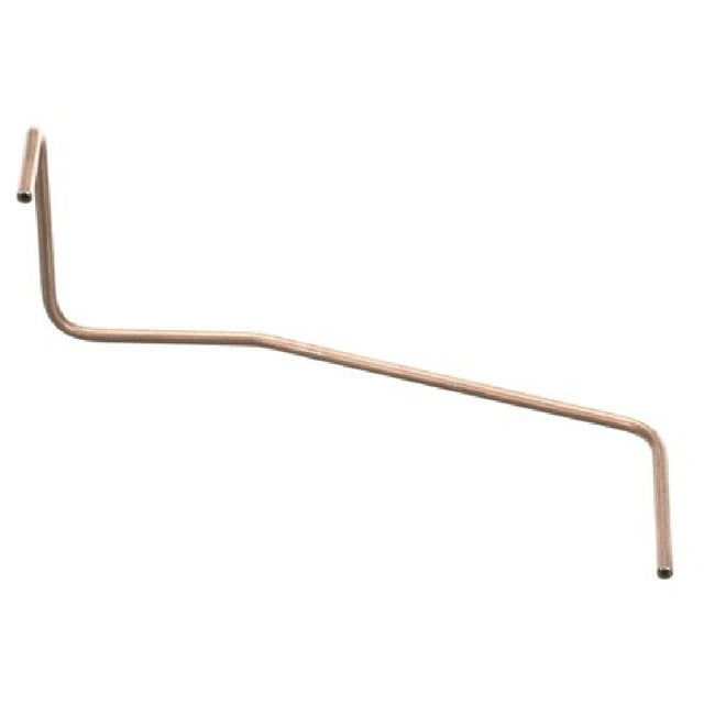 Electrolux 0CA051 Valve Pilot Pipe Front