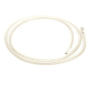 Electrolux 0CA183 Ignition Cable L700mm