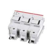 Electrolux 0CA210 Fuse Carrier 22x58 125a