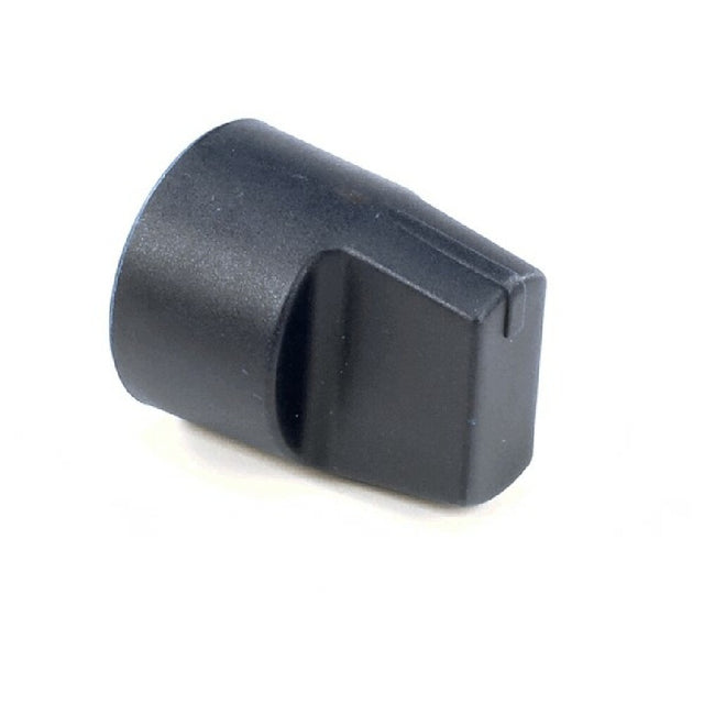 Electrolux 0CA278 Igniter Knob Mertik