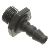Electrolux 0CA348 Rubber Holder 5 1/8' With O Ring