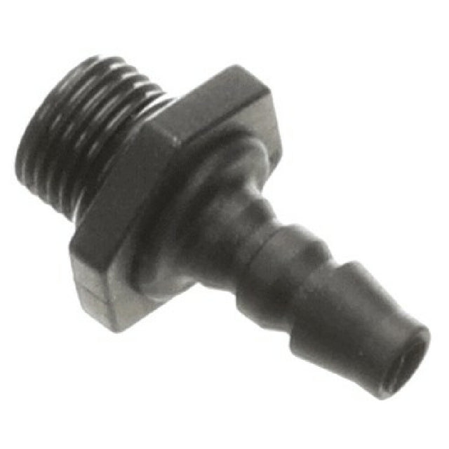 Electrolux 0CA348 Rubber Holder 5 1/8' With O Ring