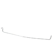 Electrolux 0CA584 Valve Pilot Pipe Rear