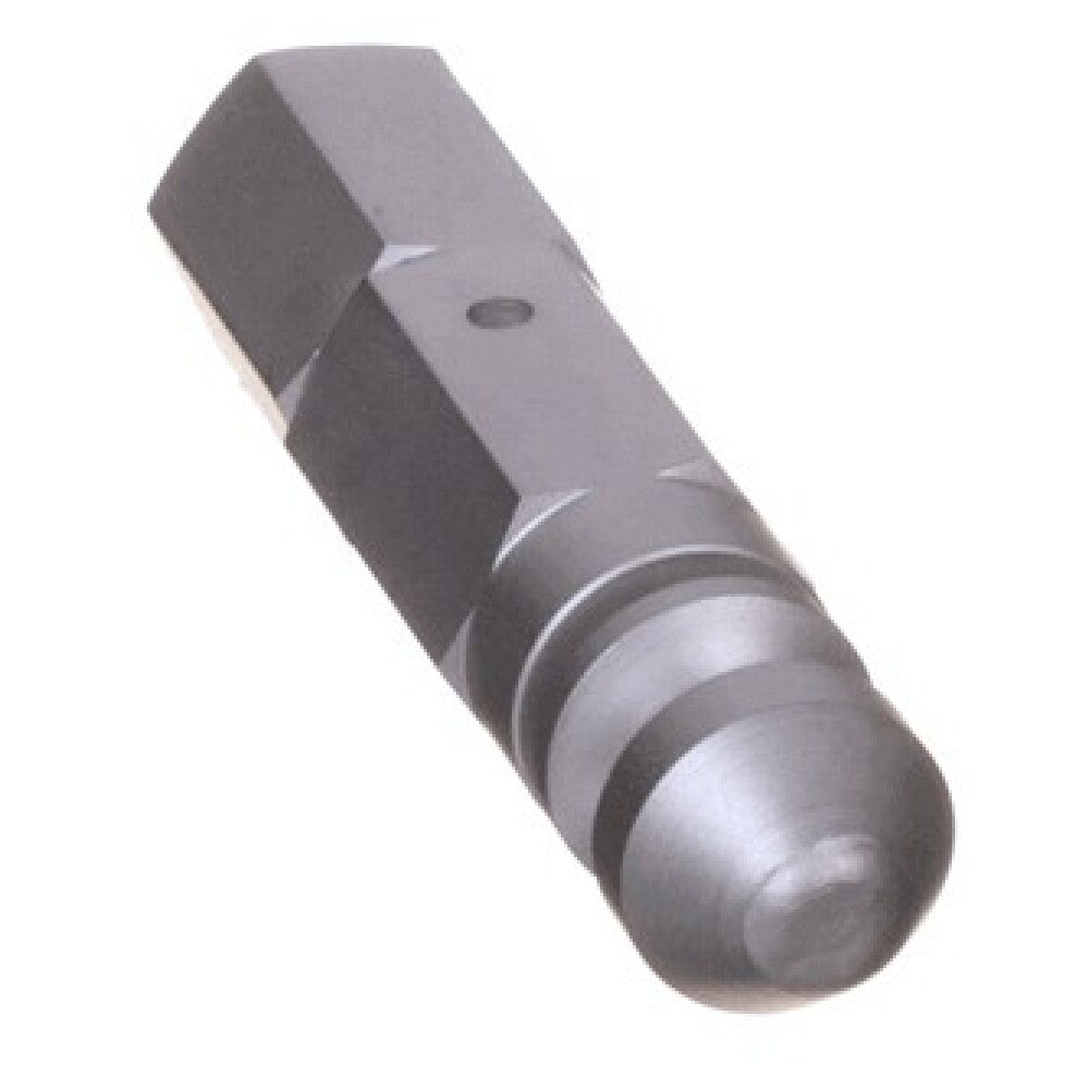 Electrolux 0CA585 Pilot Burner