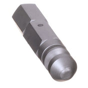 Electrolux 0CA585 Pilot Burner