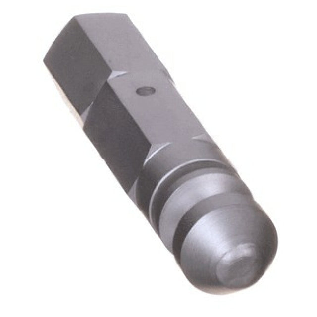 Electrolux 0CA585 Pilot Burner