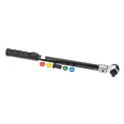 Electrolux 0CA661 Dynamometric Key 40 200 N M