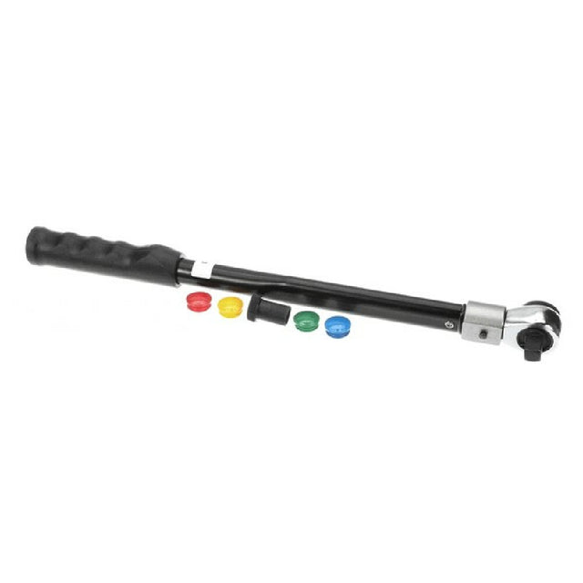 Electrolux 0CA661 Dynamometric Key 40 200 N M